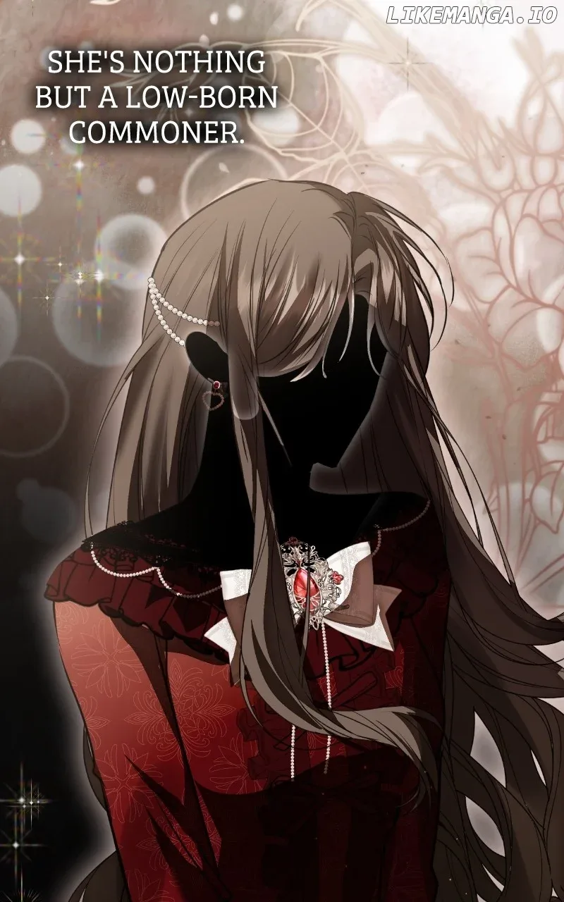 Describe Your Feeling When Being Reincarnated as Your Husband’s Mistress Chapter 46 page 44