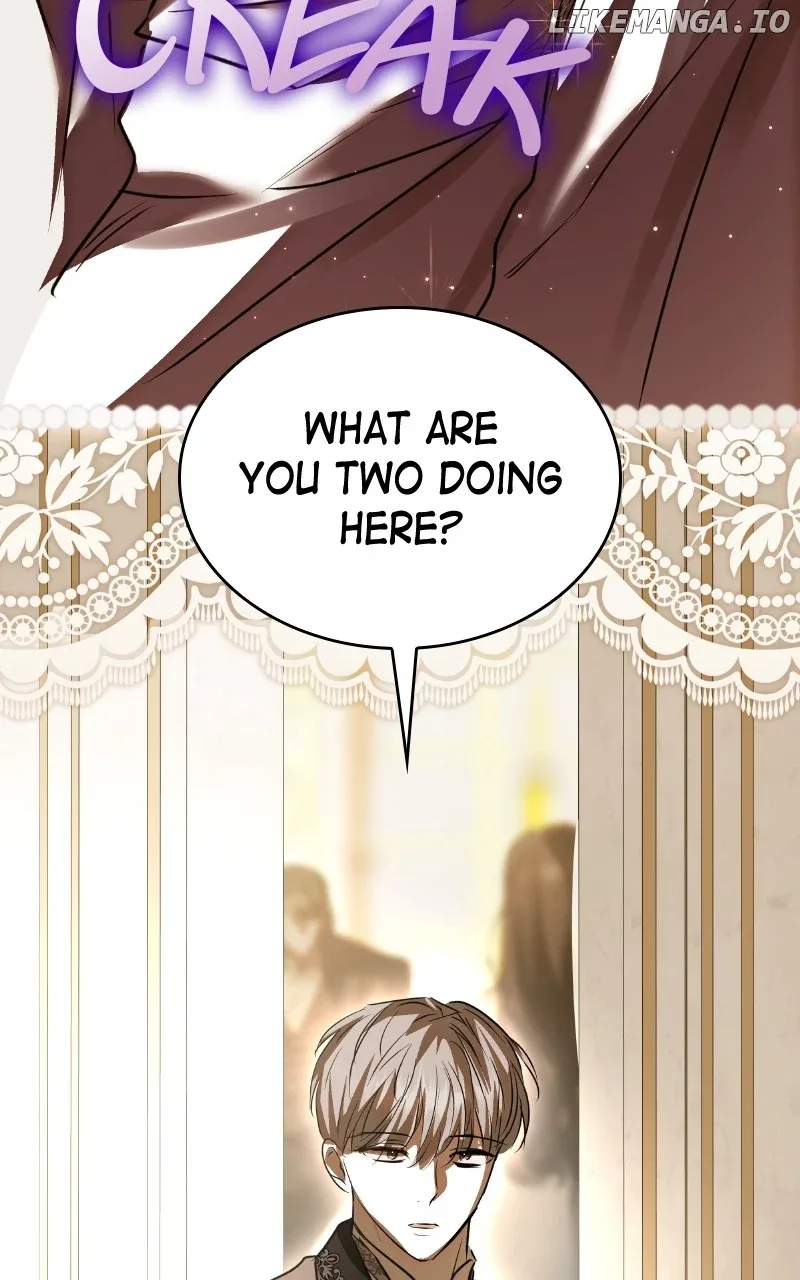 Describe Your Feeling When Being Reincarnated as Your Husband’s Mistress Chapter 46 page 48