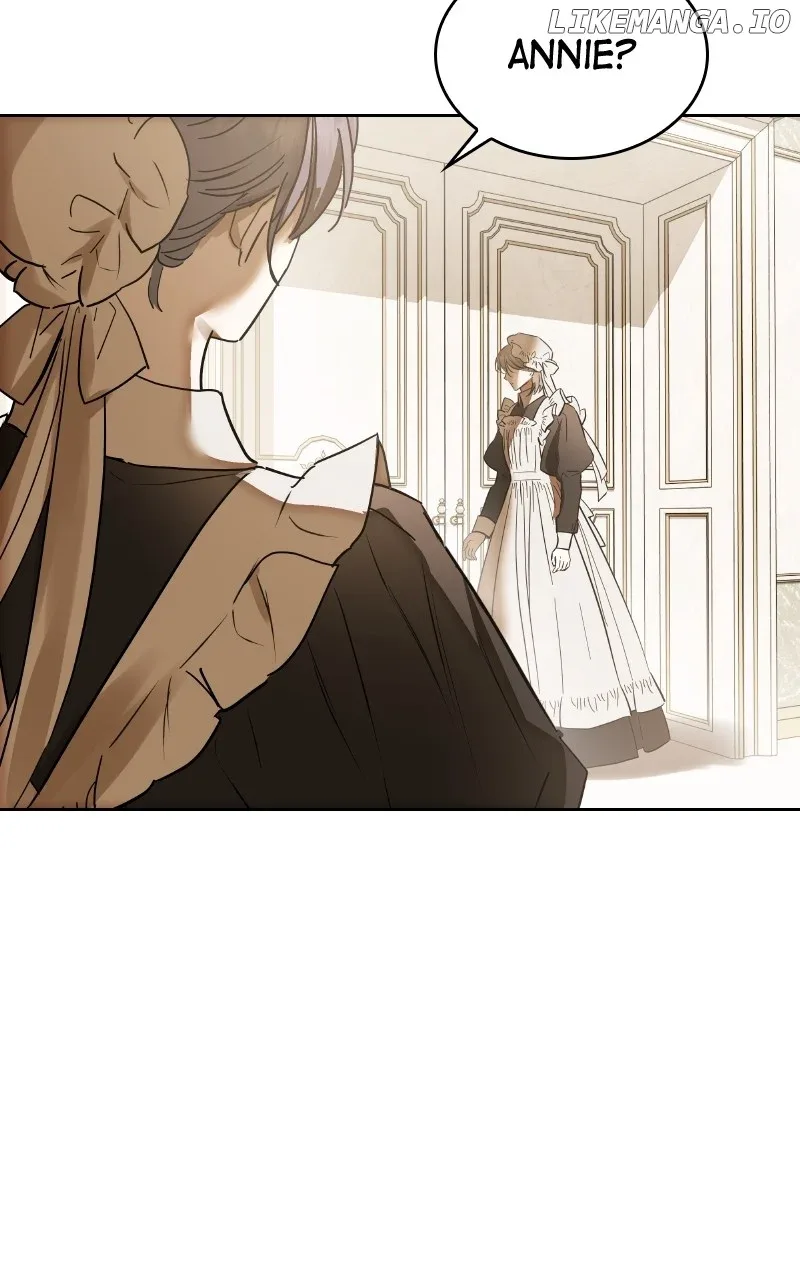Describe Your Feeling When Being Reincarnated as Your Husband’s Mistress Chapter 46 page 38