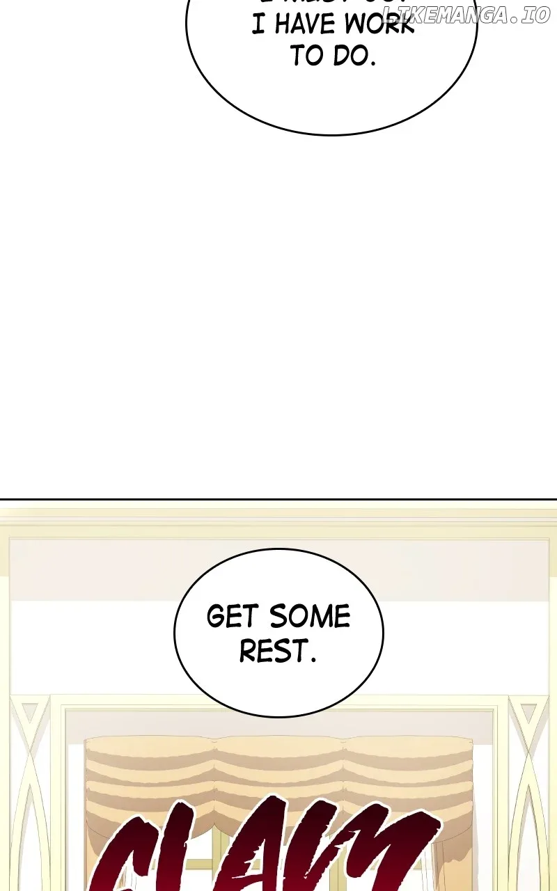 Describe Your Feeling When Being Reincarnated as Your Husband’s Mistress Chapter 46 page 63