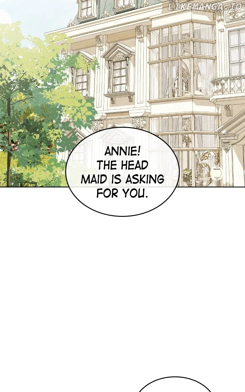Describe Your Feeling When Being Reincarnated as Your Husband’s Mistress Chapter 46 page 37