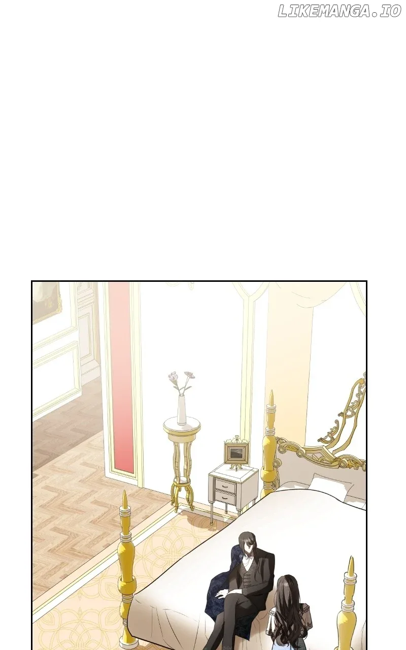 Describe Your Feeling When Being Reincarnated as Your Husband’s Mistress Chapter 46 page 51