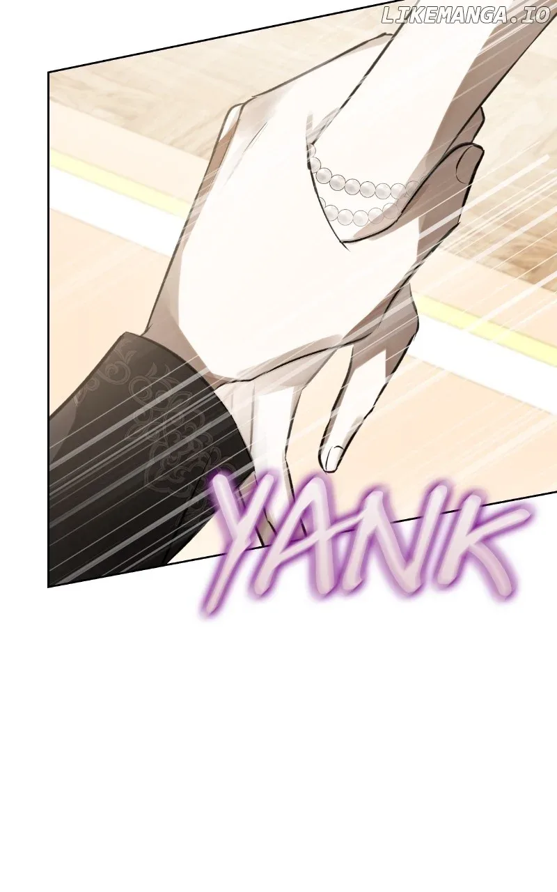Describe Your Feeling When Being Reincarnated as Your Husband’s Mistress Chapter 46 page 56