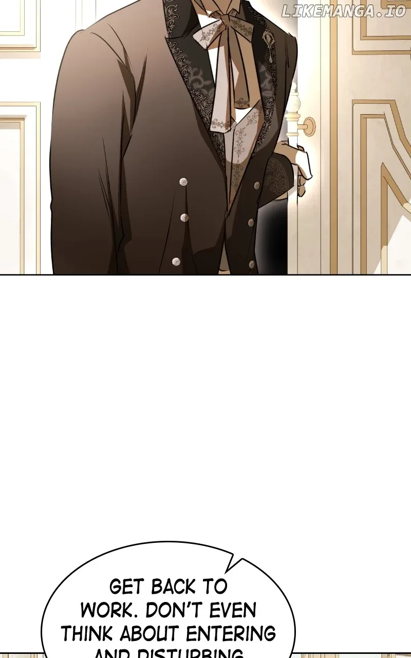 Describe Your Feeling When Being Reincarnated as Your Husband’s Mistress Chapter 46 page 49