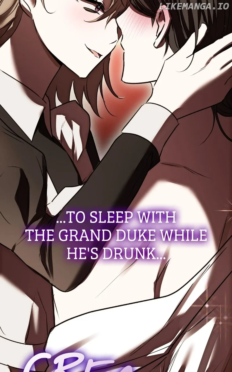 Describe Your Feeling When Being Reincarnated as Your Husband’s Mistress Chapter 46 page 47