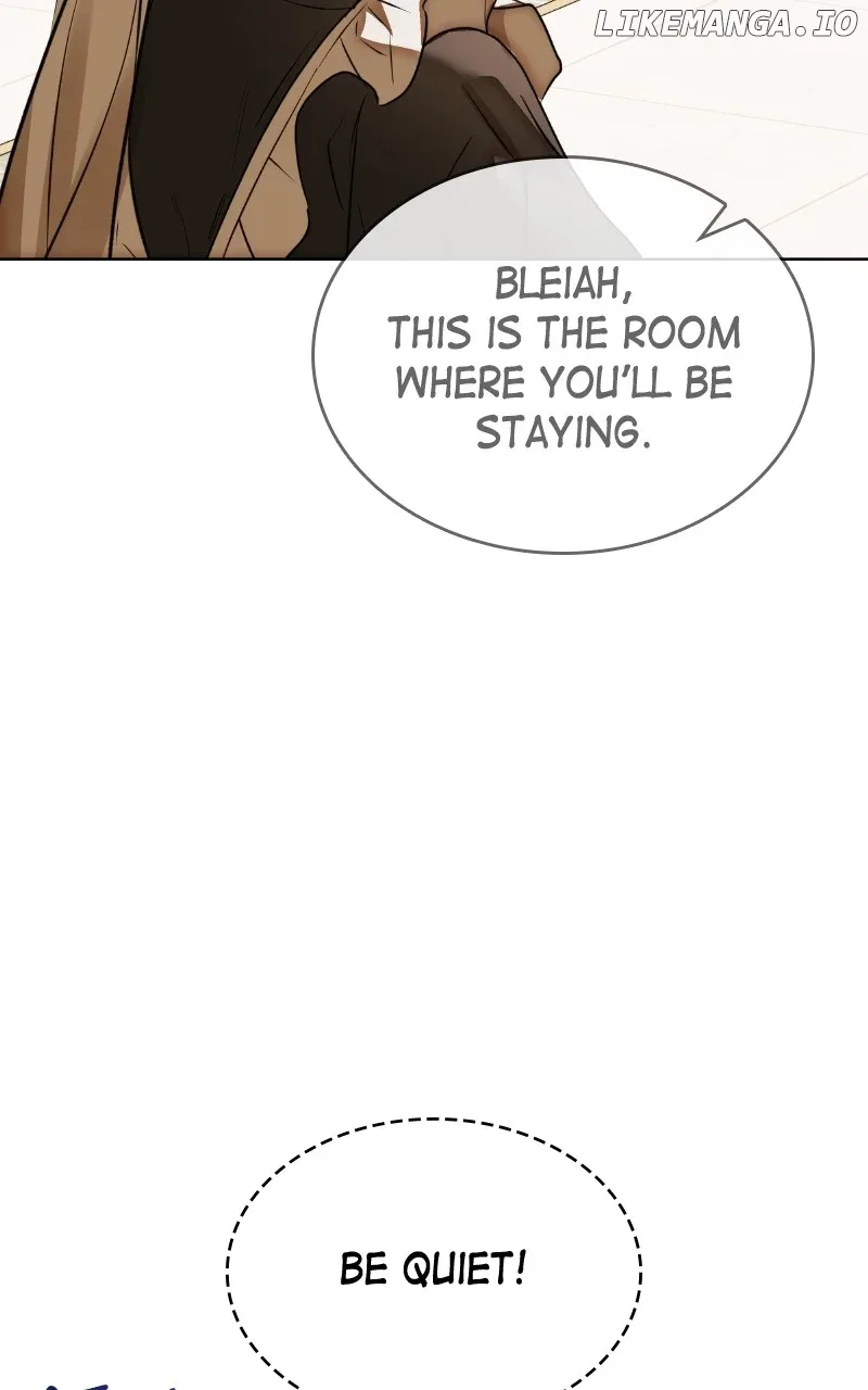 Describe Your Feeling When Being Reincarnated as Your Husband’s Mistress Chapter 46 page 40