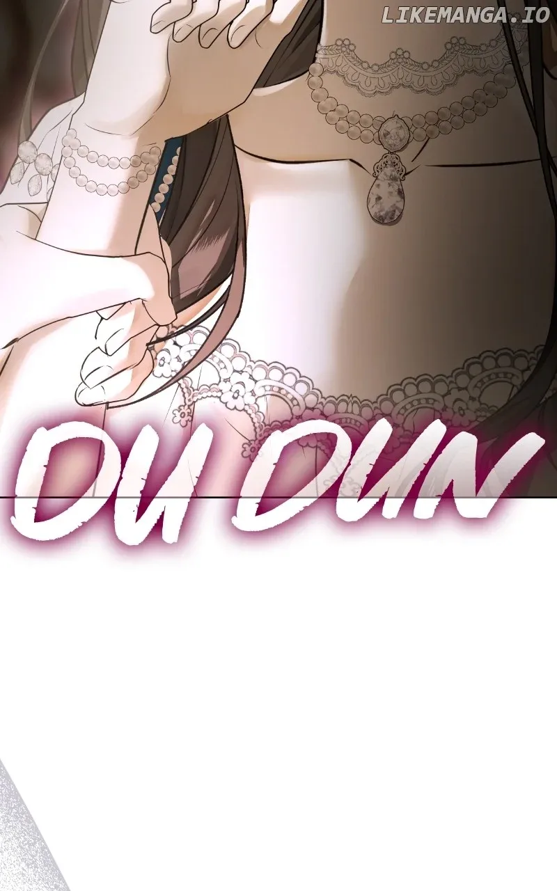 Describe Your Feeling When Being Reincarnated as Your Husband’s Mistress Chapter 46 page 60