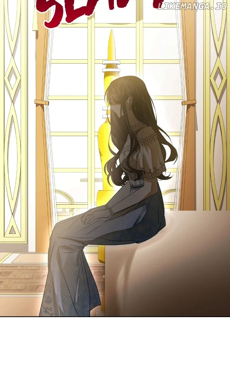 Describe Your Feeling When Being Reincarnated as Your Husband’s Mistress Chapter 46 page 64