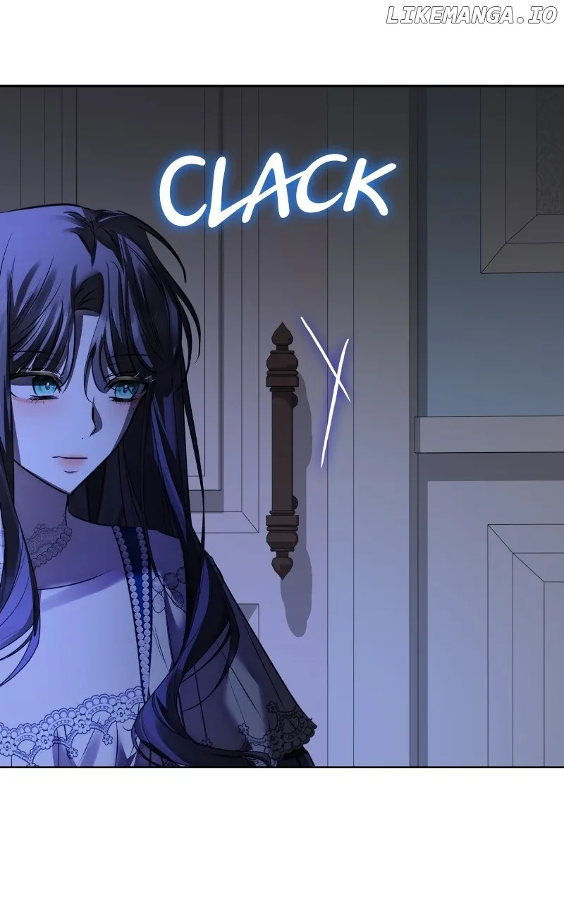 Describe Your Feeling When Being Reincarnated as Your Husband’s Mistress Chapter 46 page 91