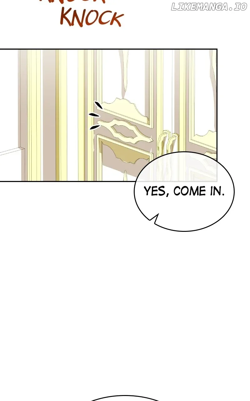 Describe Your Feeling When Being Reincarnated as Your Husband’s Mistress Chapter 46 page 67