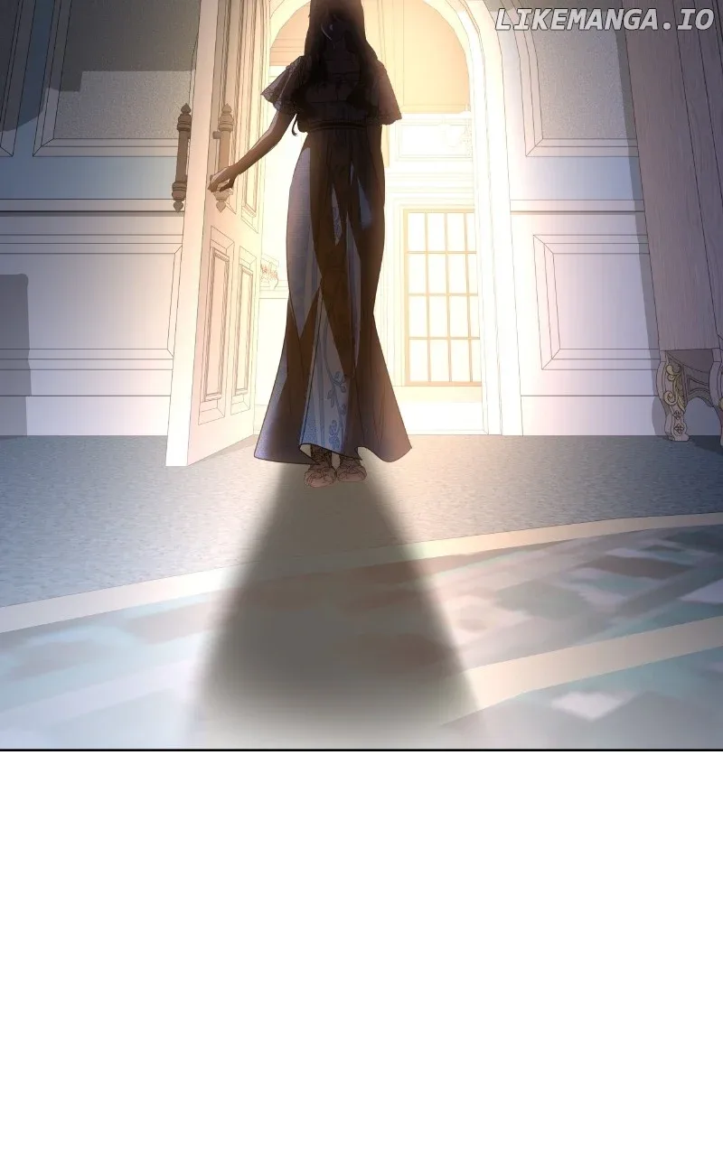 Describe Your Feeling When Being Reincarnated as Your Husband’s Mistress Chapter 46 page 87