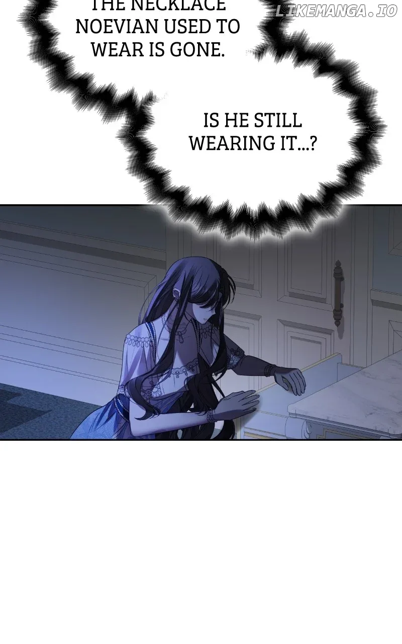 Describe Your Feeling When Being Reincarnated as Your Husband’s Mistress Chapter 46 page 90