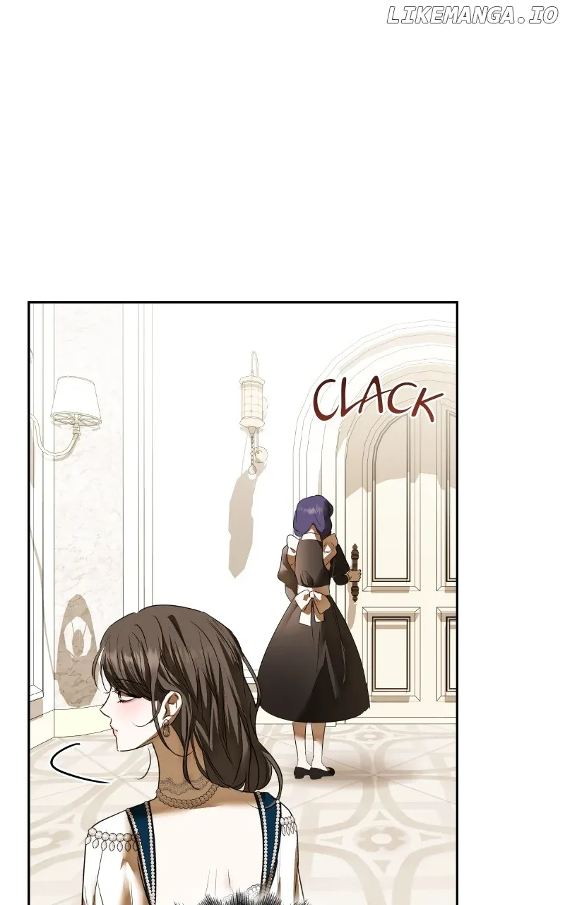 Describe Your Feeling When Being Reincarnated as Your Husband’s Mistress Chapter 46 page 80