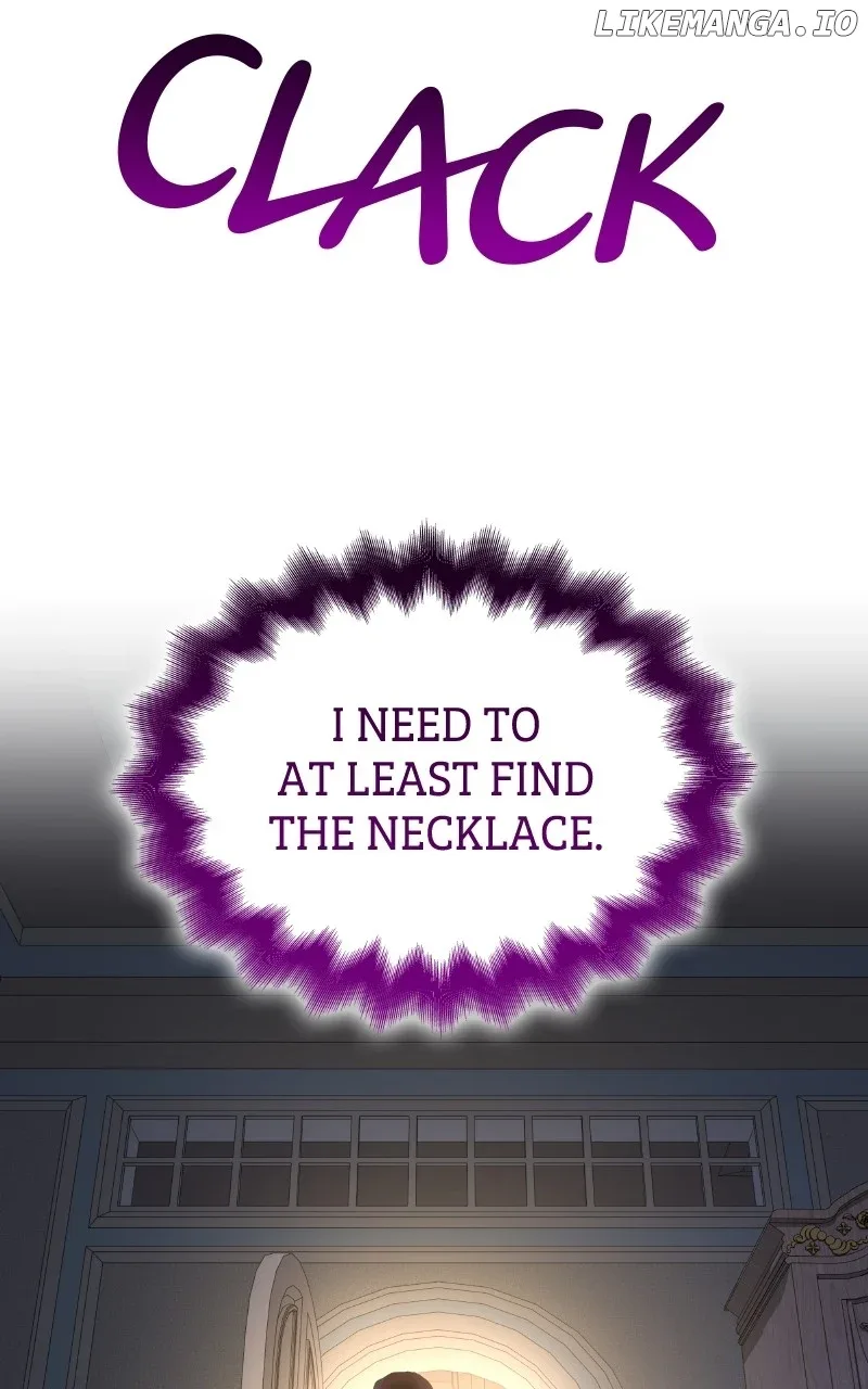 Describe Your Feeling When Being Reincarnated as Your Husband’s Mistress Chapter 46 page 86