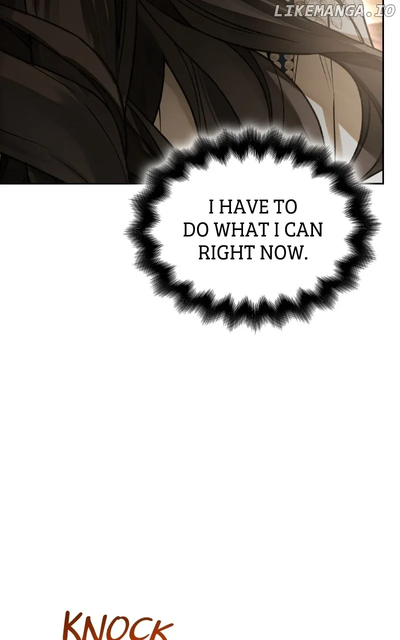 Describe Your Feeling When Being Reincarnated as Your Husband’s Mistress Chapter 46 page 66