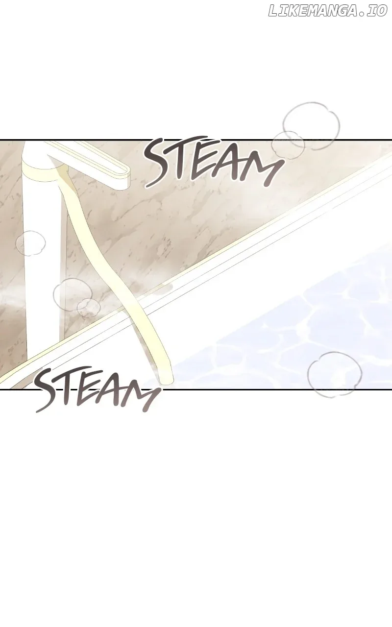 Describe Your Feeling When Being Reincarnated as Your Husband’s Mistress Chapter 46 page 78