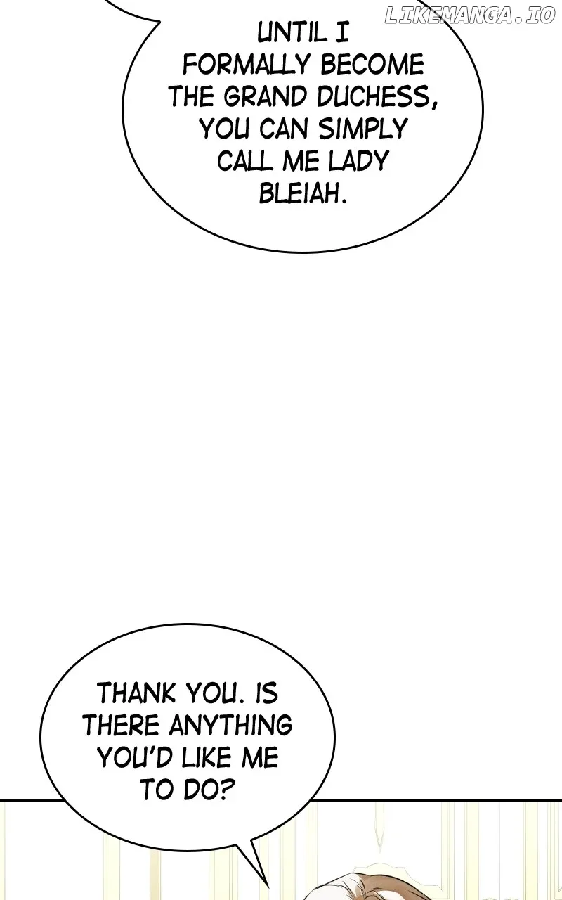 Describe Your Feeling When Being Reincarnated as Your Husband’s Mistress Chapter 46 page 69