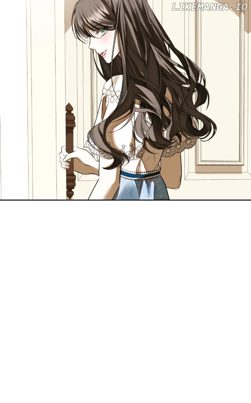 Describe Your Feeling When Being Reincarnated as Your Husband’s Mistress Chapter 46 page 85