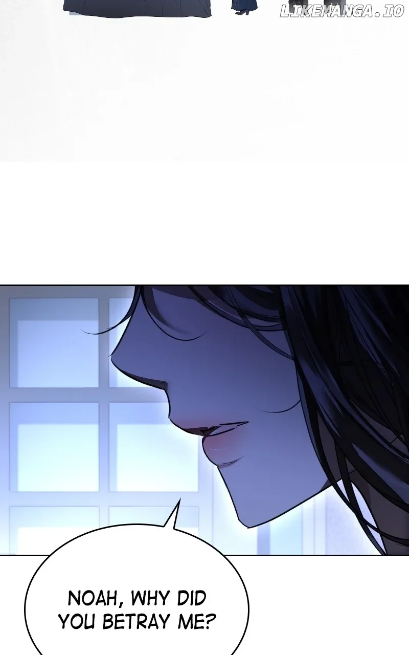 Describe Your Feeling When Being Reincarnated as Your Husband’s Mistress Chapter 46 page 105