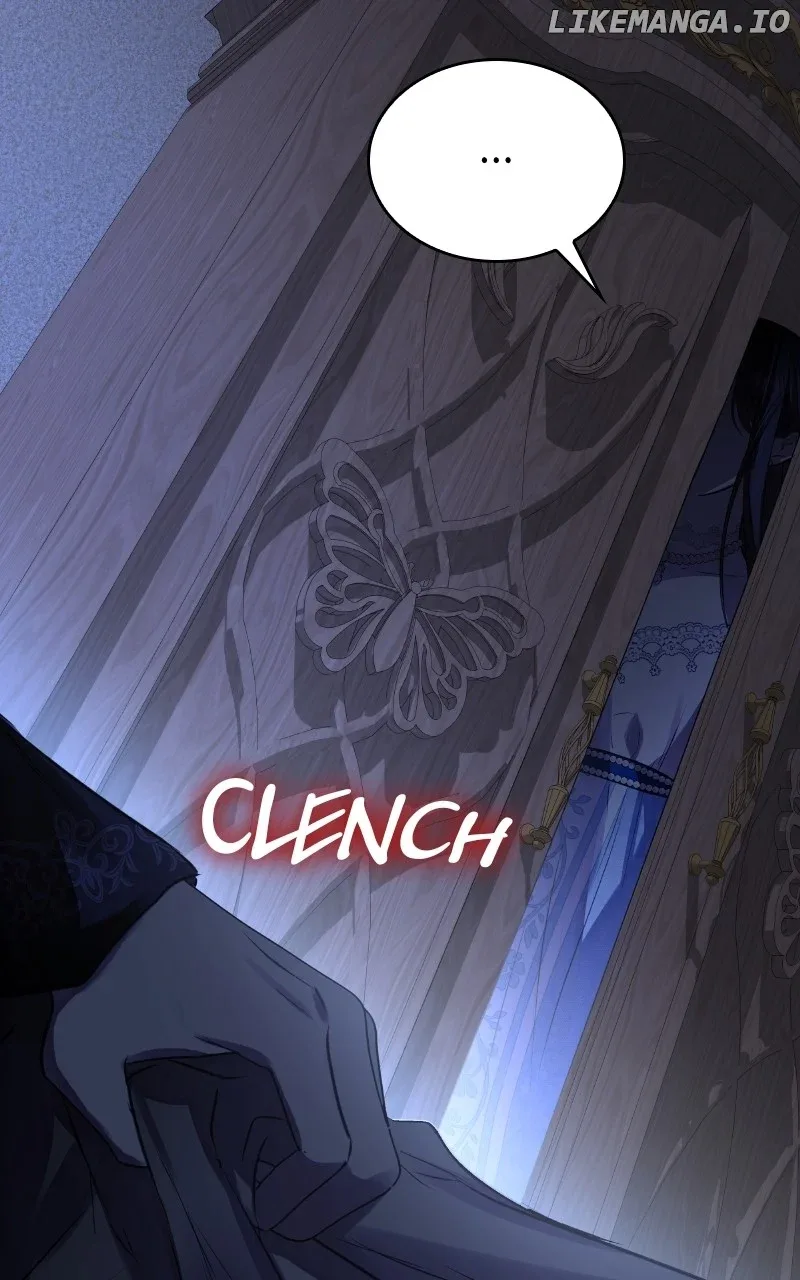 Describe Your Feeling When Being Reincarnated as Your Husband’s Mistress Chapter 46 page 100