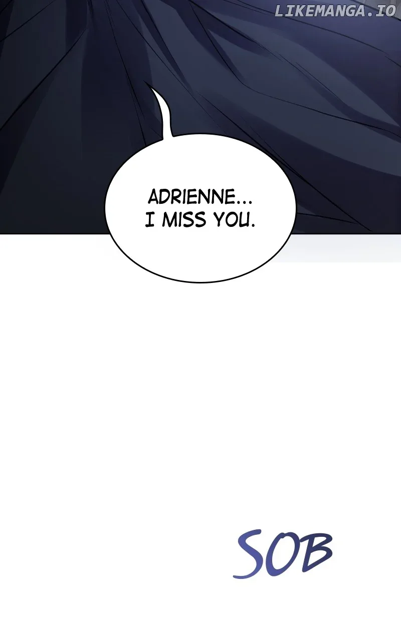 Describe Your Feeling When Being Reincarnated as Your Husband’s Mistress Chapter 46 page 101