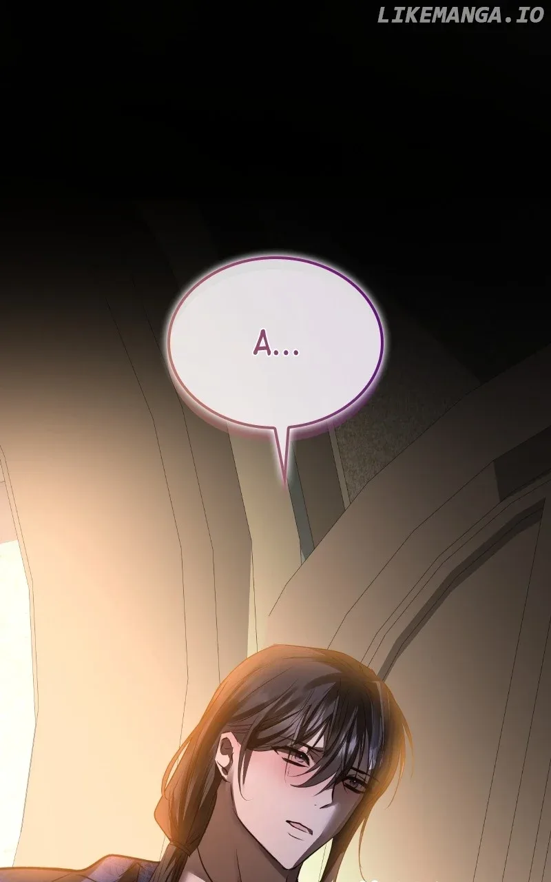 Describe Your Feeling When Being Reincarnated as Your Husband’s Mistress Chapter 46 page 96