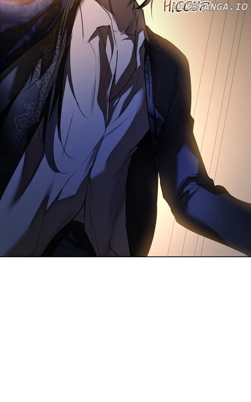 Describe Your Feeling When Being Reincarnated as Your Husband’s Mistress Chapter 46 page 97
