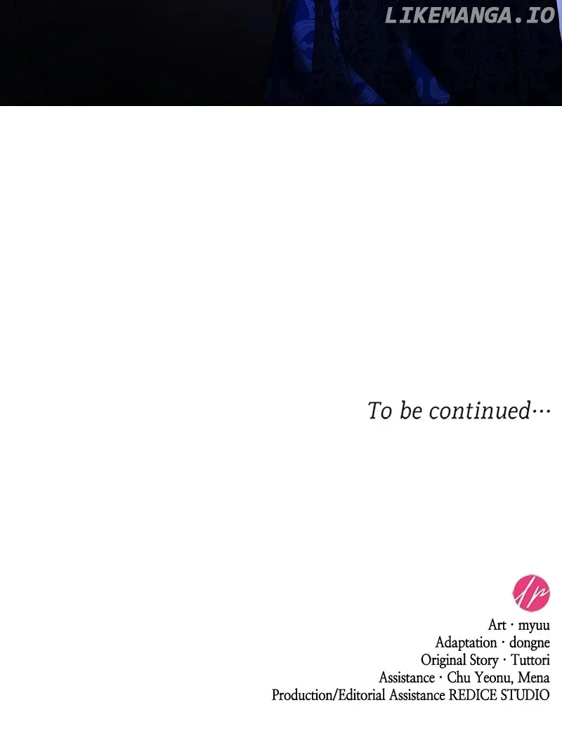Describe Your Feeling When Being Reincarnated as Your Husband’s Mistress Chapter 46 page 109
