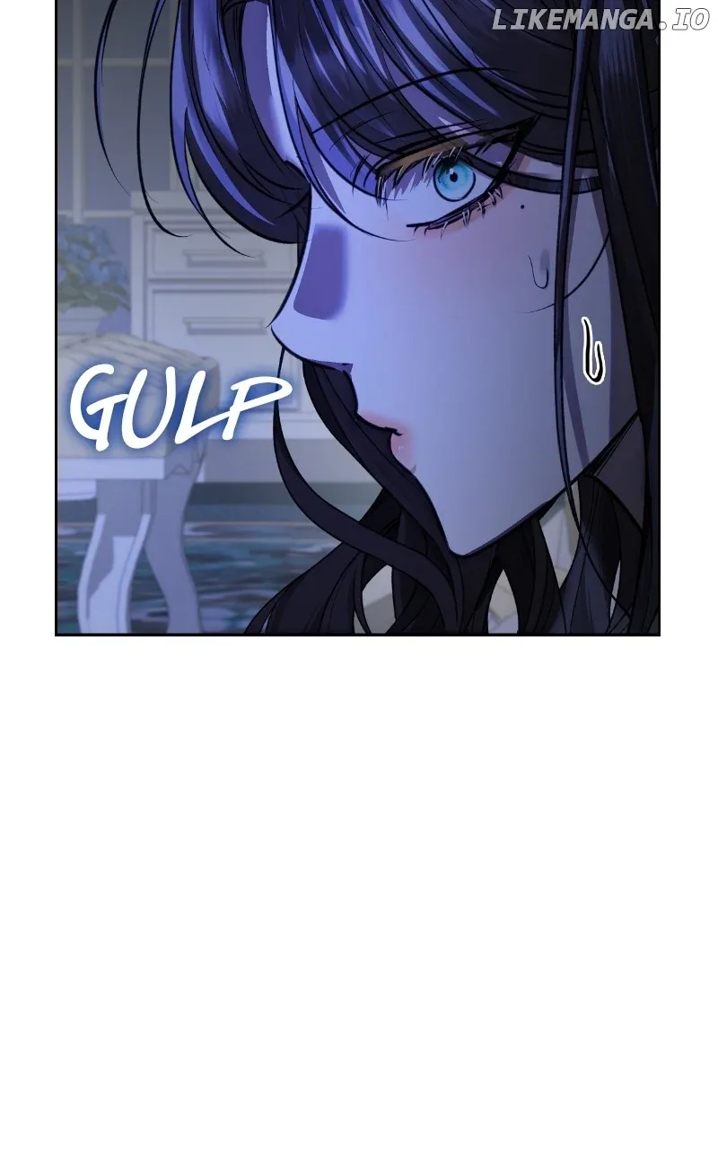 Describe Your Feeling When Being Reincarnated as Your Husband’s Mistress Chapter 46 page 94