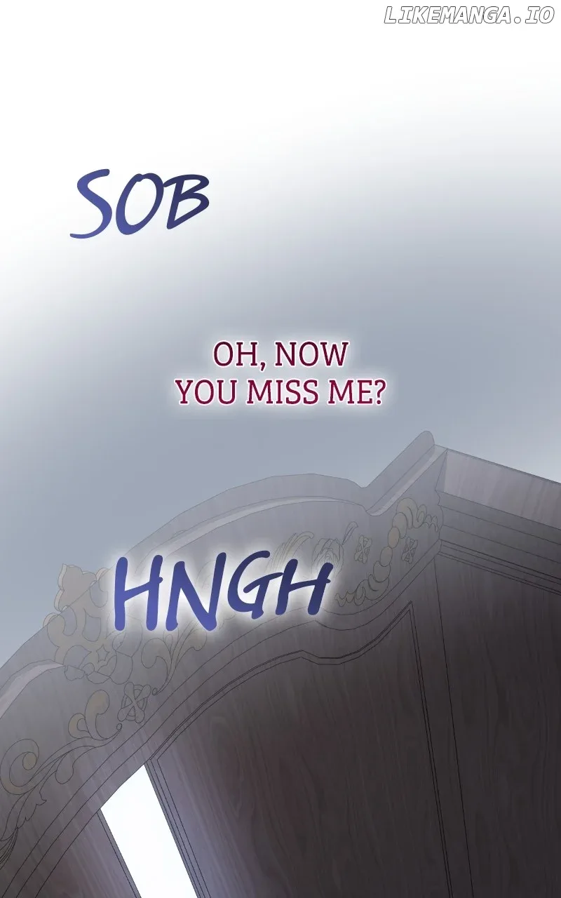 Describe Your Feeling When Being Reincarnated as Your Husband’s Mistress Chapter 46 page 102