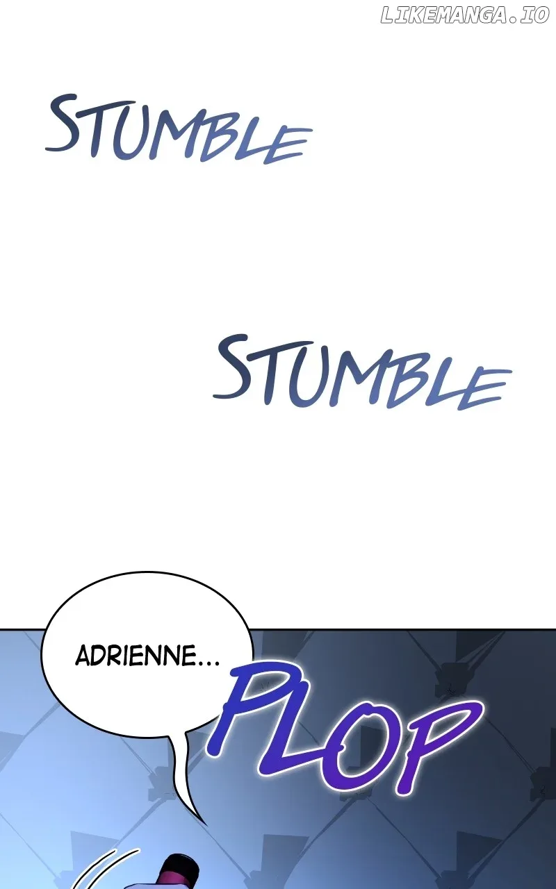 Describe Your Feeling When Being Reincarnated as Your Husband’s Mistress Chapter 46 page 98