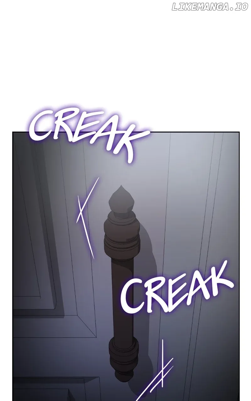Describe Your Feeling When Being Reincarnated as Your Husband’s Mistress Chapter 46 page 92