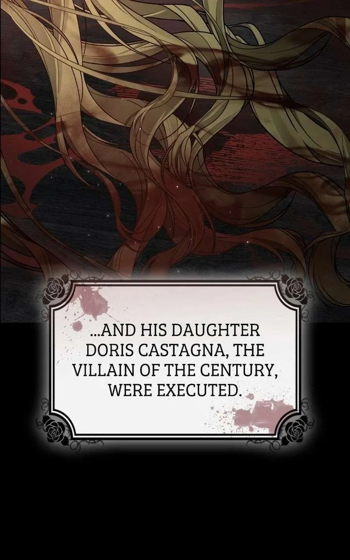 Describe Your Feeling When Being Reincarnated as Your Husband’s Mistress Chapter 80 page 3