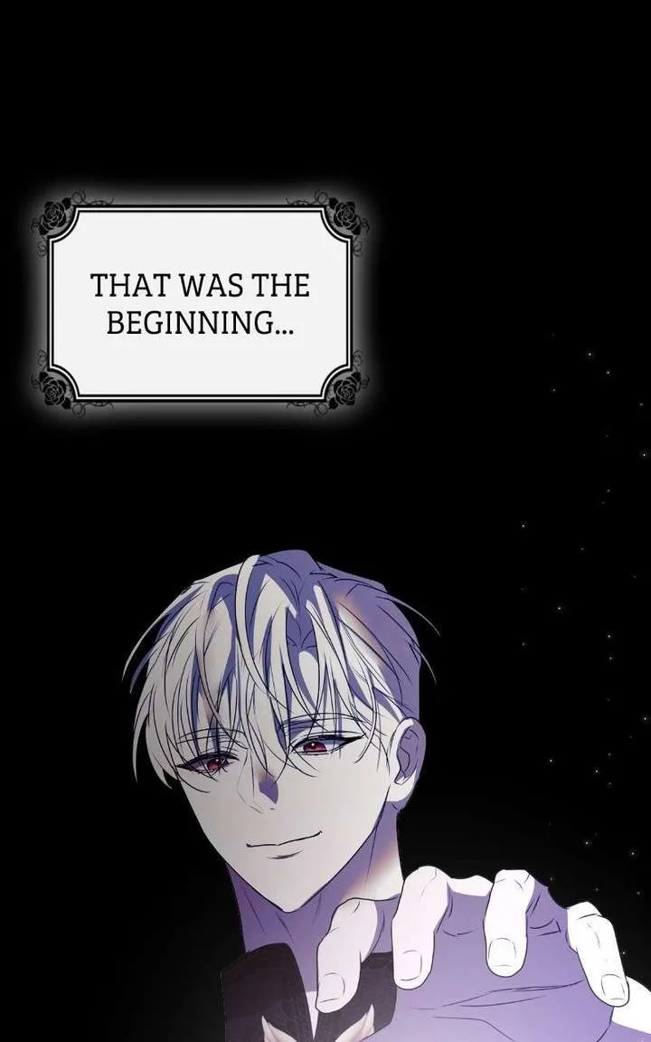 Describe Your Feeling When Being Reincarnated as Your Husband’s Mistress Chapter 80 page 4