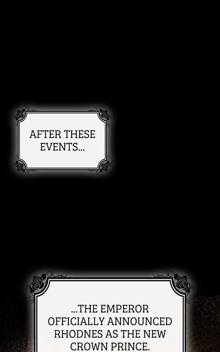 Describe Your Feeling When Being Reincarnated as Your Husband’s Mistress Chapter 80 page 10
