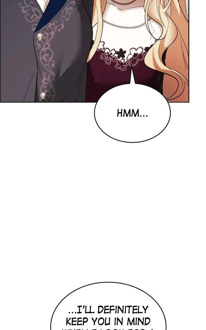 Describe Your Feeling When Being Reincarnated as Your Husband’s Mistress Chapter 80 page 23