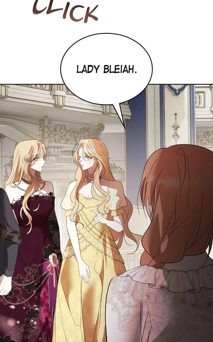 Describe Your Feeling When Being Reincarnated as Your Husband’s Mistress Chapter 80 page 27