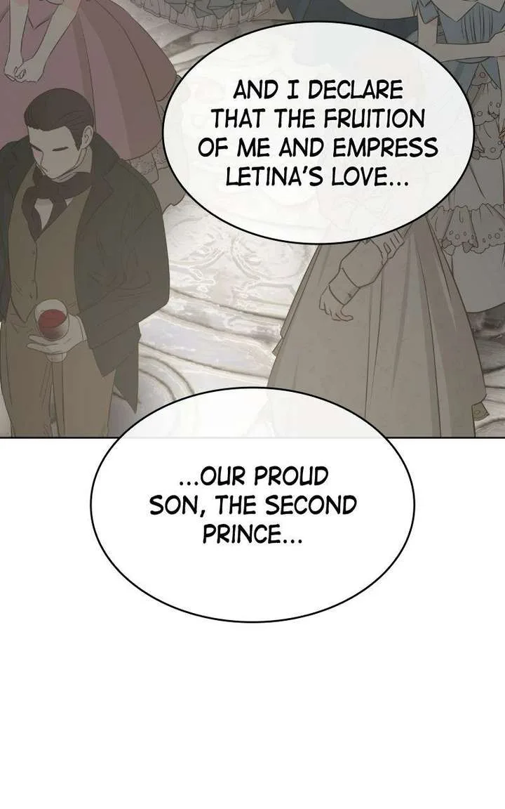 Describe Your Feeling When Being Reincarnated as Your Husband’s Mistress Chapter 80 page 44