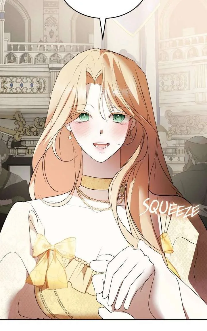 Describe Your Feeling When Being Reincarnated as Your Husband’s Mistress Chapter 80 page 54