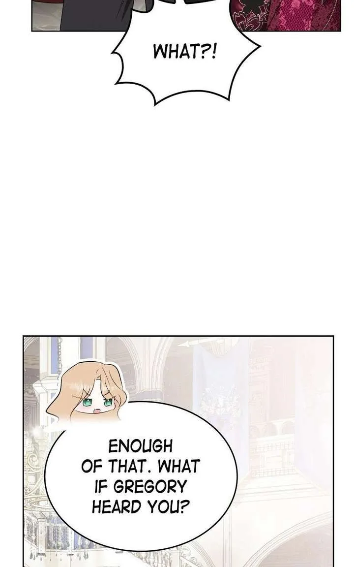 Describe Your Feeling When Being Reincarnated as Your Husband’s Mistress Chapter 80 page 25