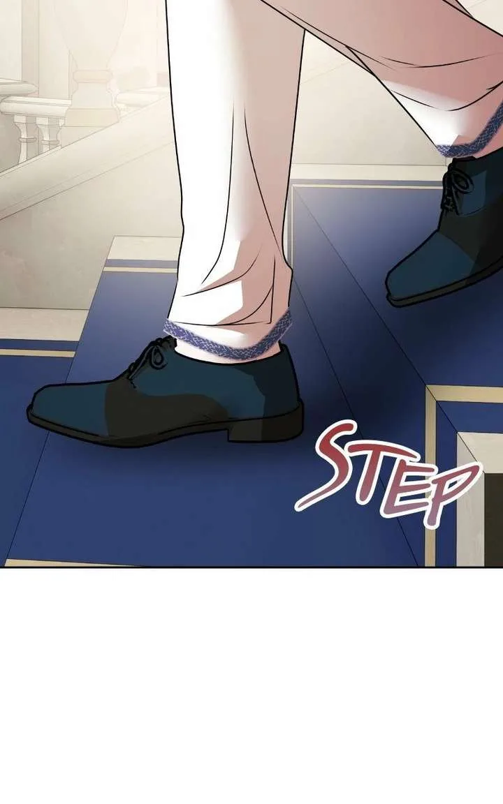 Describe Your Feeling When Being Reincarnated as Your Husband’s Mistress Chapter 80 page 49