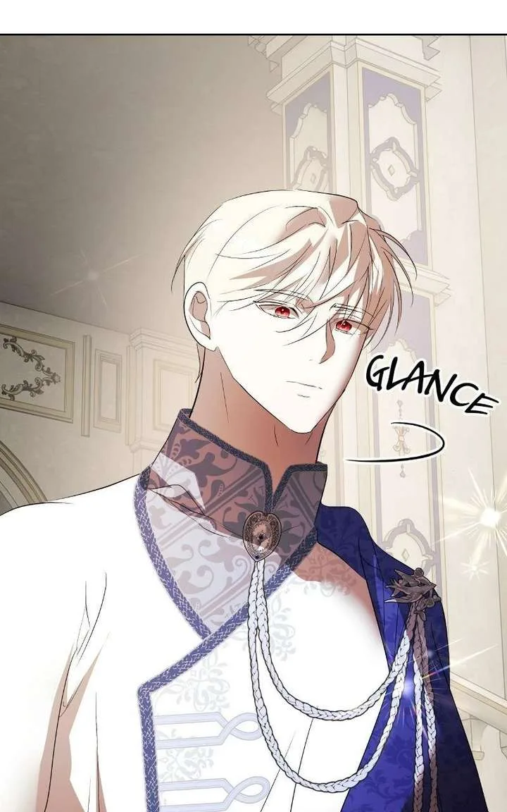 Describe Your Feeling When Being Reincarnated as Your Husband’s Mistress Chapter 80 page 36