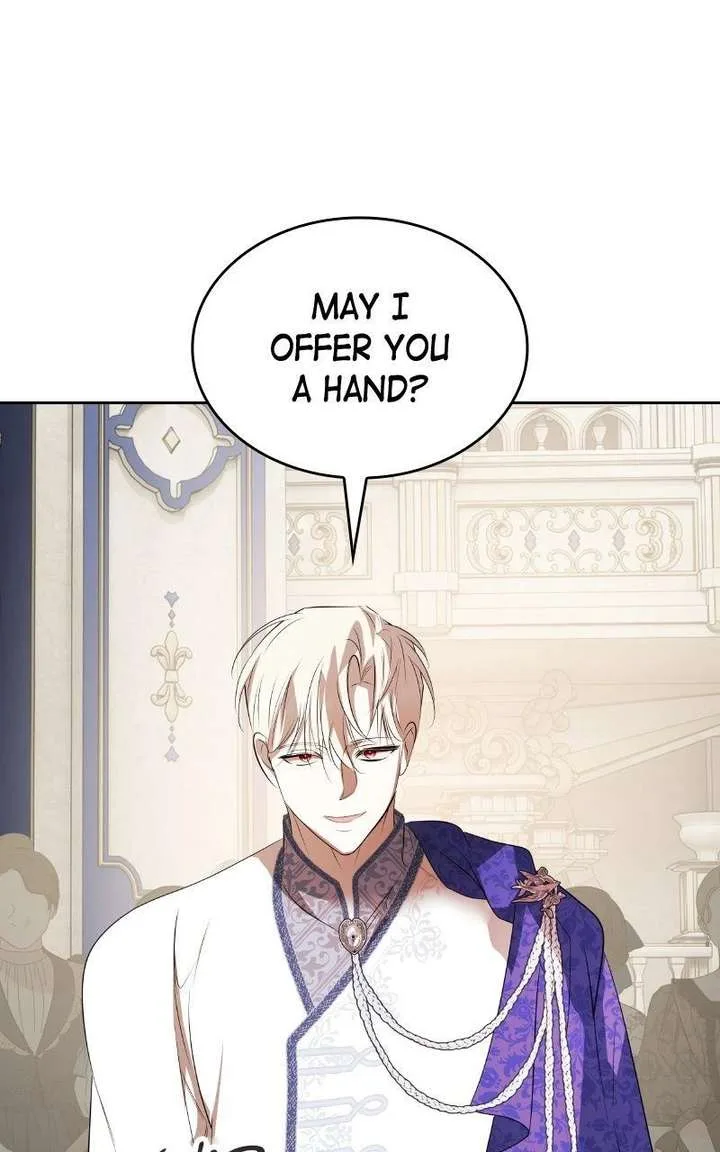 Describe Your Feeling When Being Reincarnated as Your Husband’s Mistress Chapter 80 page 52