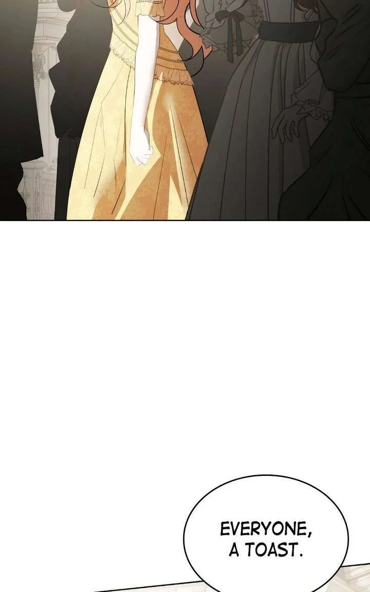 Describe Your Feeling When Being Reincarnated as Your Husband’s Mistress Chapter 80 page 41