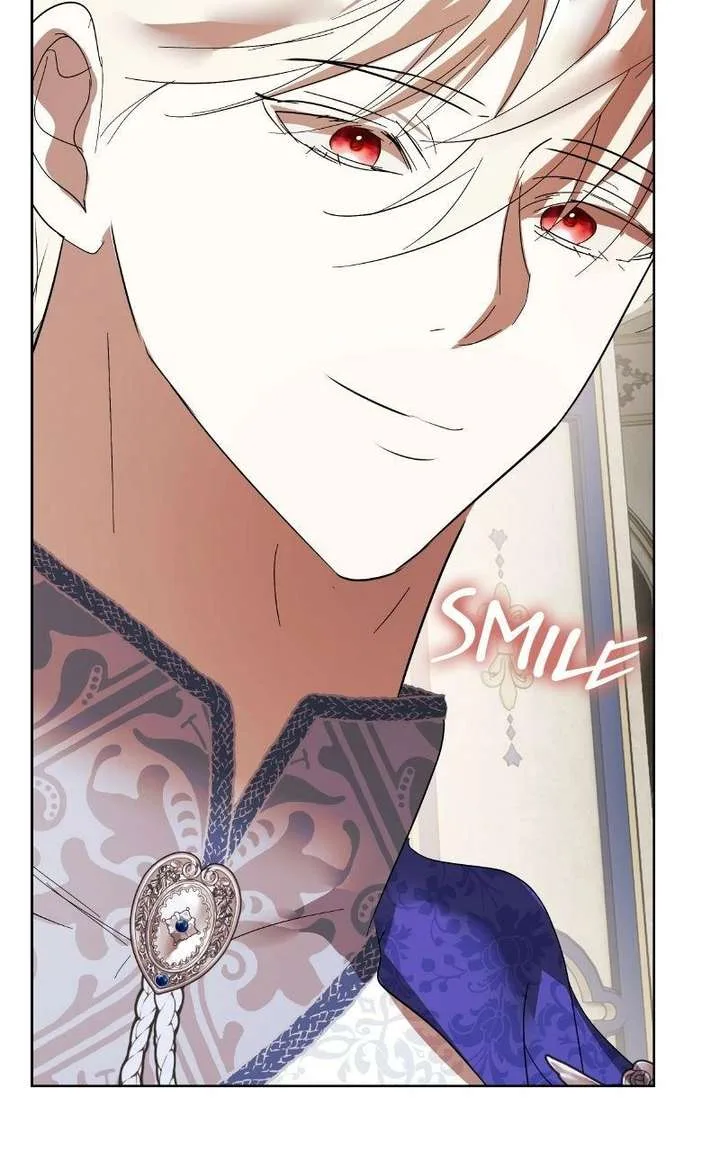 Describe Your Feeling When Being Reincarnated as Your Husband’s Mistress Chapter 80 page 39