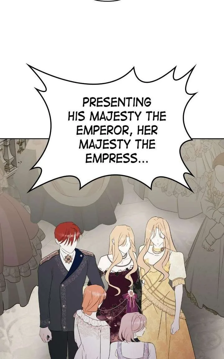 Describe Your Feeling When Being Reincarnated as Your Husband’s Mistress Chapter 80 page 32