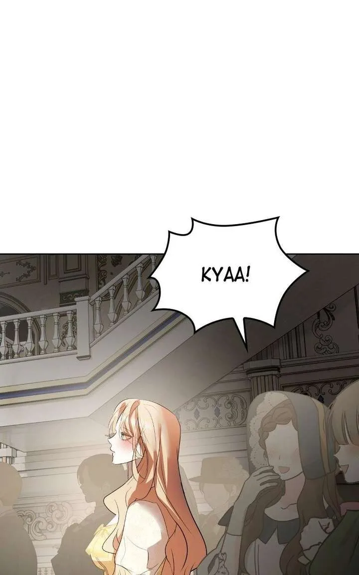 Describe Your Feeling When Being Reincarnated as Your Husband’s Mistress Chapter 80 page 40