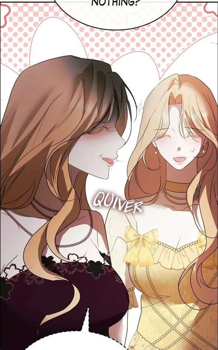 Describe Your Feeling When Being Reincarnated as Your Husband’s Mistress Chapter 80 page 17