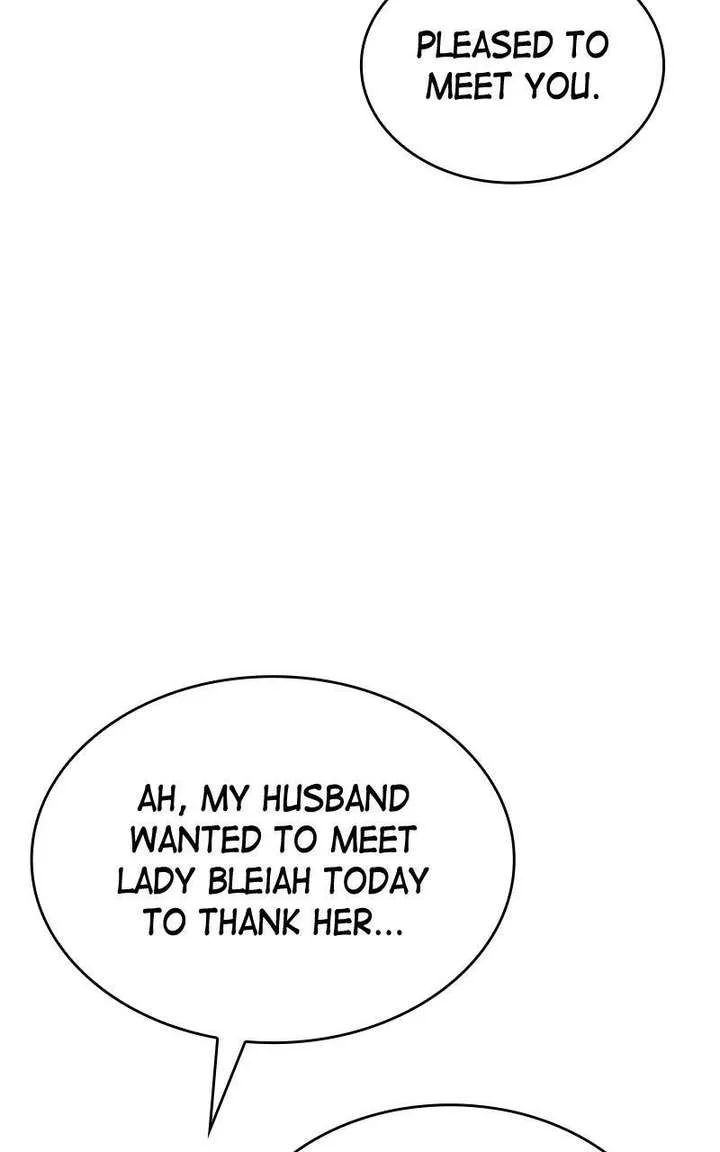 Describe Your Feeling When Being Reincarnated as Your Husband’s Mistress Chapter 80 page 30