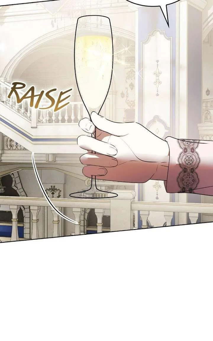 Describe Your Feeling When Being Reincarnated as Your Husband’s Mistress Chapter 80 page 42